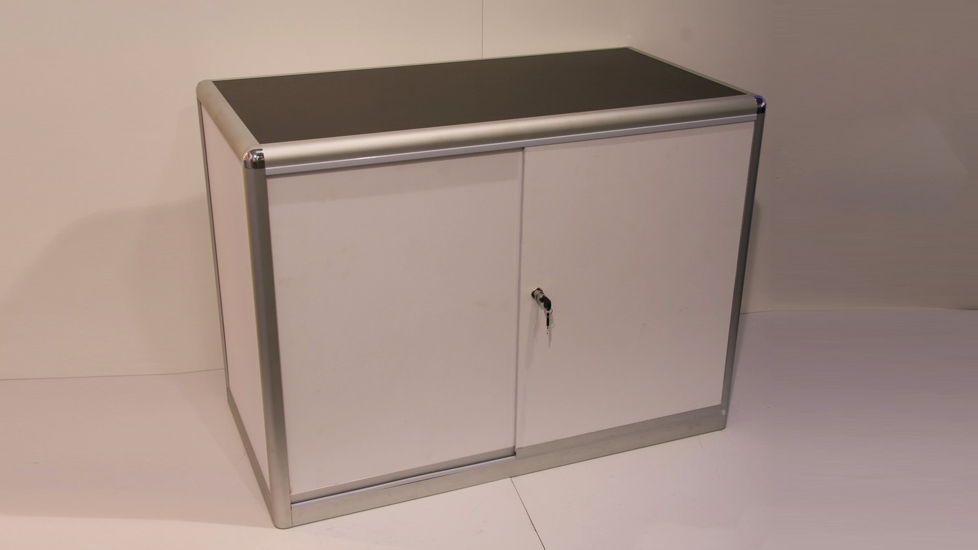 TB Desk